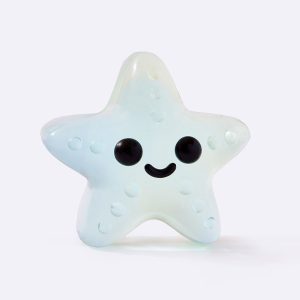 Value Pick TrueCraft Blending Starfish Water Resistant