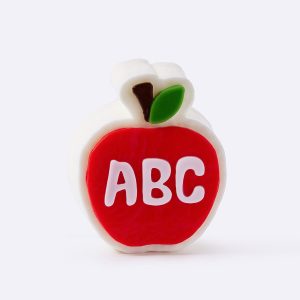 Pro Series ToolMax ABC Apple Anti Corrosion Design