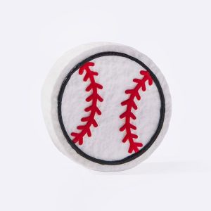 Curated Collection TrueCraft Baseball UV Resistant