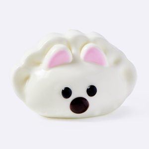 Lightweight TrueCraft Westie Dumpling UV Resistant