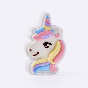 Value Pick ToolMax Unicorn Head Matte Finished Surface