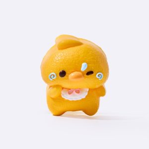 Value Pick TrueCraft Snotty Duckling Foldable