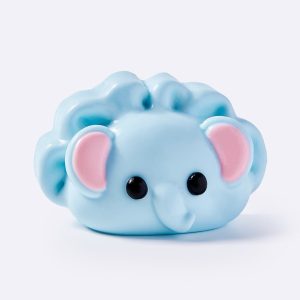 Pro Series ToolMax Elephant Dumpling Compact Size